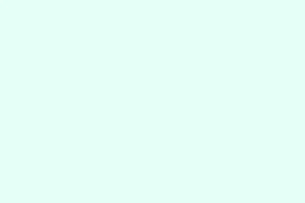 headshot-placeholder-horizontal.jpg