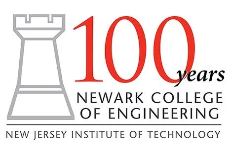 100-Logo.jpg